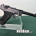 Zdjęcie 4