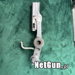 Zdjęcie 9