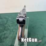 Zdjęcie 2