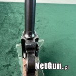 Zdjęcie 8