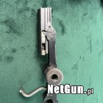 Zdjęcie 3