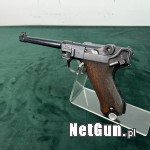 Zdjęcie 6