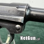 Zdjęcie 5