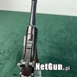 Zdjęcie 5