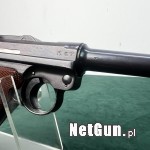 Zdjęcie 6
