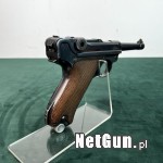 Zdjęcie 5