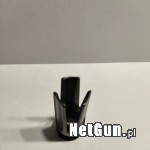 Zdjęcie 2