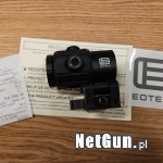 Zdjęcie 4