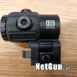 Zdjęcie 7