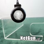 Zdjęcie 8