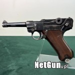 Zdjęcie 7