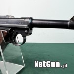 Zdjęcie 8