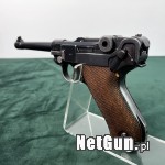 Zdjęcie 7
