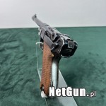 Zdjęcie 2