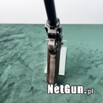 Zdjęcie 6