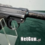 Zdjęcie 6