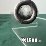 Zdjęcie 5