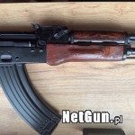 Zdjęcie 7