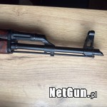 Zdjęcie 2