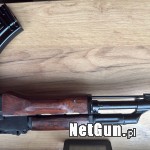 Zdjęcie 5