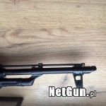 Zdjęcie 8
