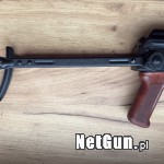 Zdjęcie 6