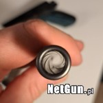 Zdjęcie 6