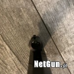 Zdjęcie 4