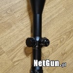 Zdjęcie 3