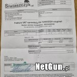 Zdjęcie 4