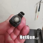 Zdjęcie 7