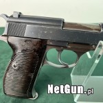 Zdjęcie 4