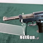 Zdjęcie 6