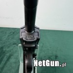 Zdjęcie 6