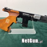 Zdjęcie 5