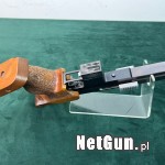 Zdjęcie 4