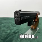 Zdjęcie 2