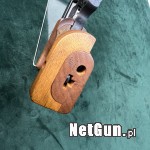 Zdjęcie 3
