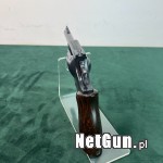 Zdjęcie 3