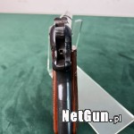 Zdjęcie 6