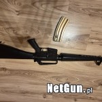 Zdjęcie 3