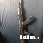 Zdjęcie 3