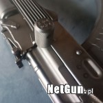 Zdjęcie 5