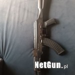 Zdjęcie 2