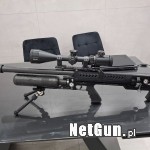 Zdjęcie 4