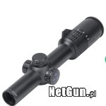 Zdjęcie 2