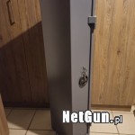 Zdjęcie 3