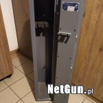 Zdjęcie 4