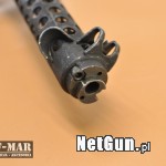 Zdjęcie 4