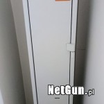 Zdjęcie 3